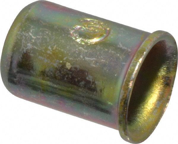 Ideal 30-410 Crimp Electrical Wire Ferrule