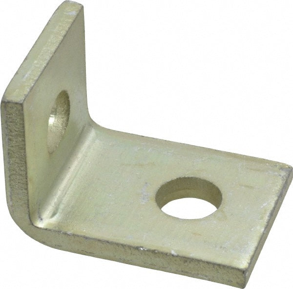 Thomas & Betts AB-201 Strut Channel 90 &deg Strut Fitting Use with Joining Metal Framing Channel/Strut