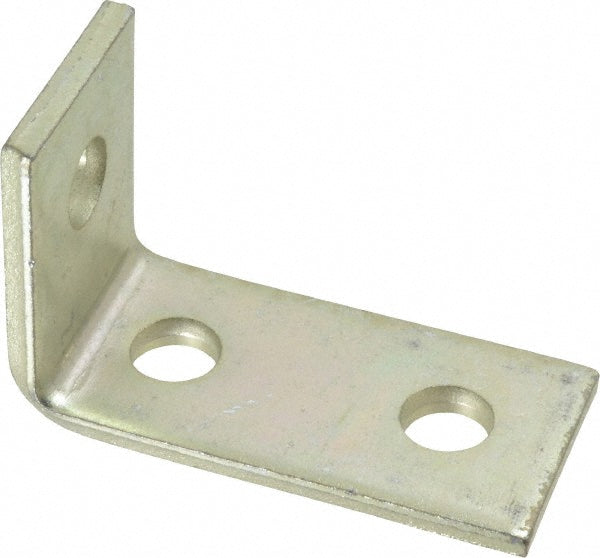 Thomas & Betts AB-204 Strut Channel 90 &deg Strut Fitting Use with Joining Metal Framing Channel/Strut