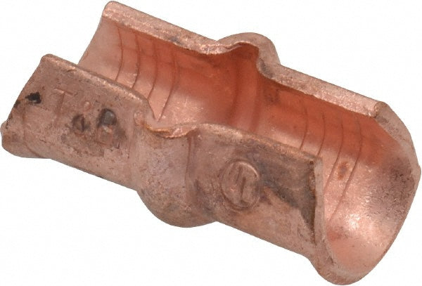 Thomas & Betts 54720 11/16" High x 1-5/32" Long, Terminal Block C Tap