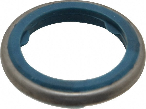 Thomas & Betts 5262 Stainless Steel Sealing Gasket for 1/2" Conduit