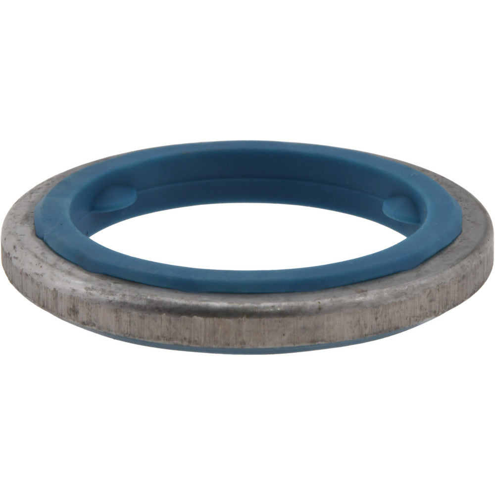 Thomas & Betts 5263 Stainless Steel Sealing Gasket for 3/4" Conduit