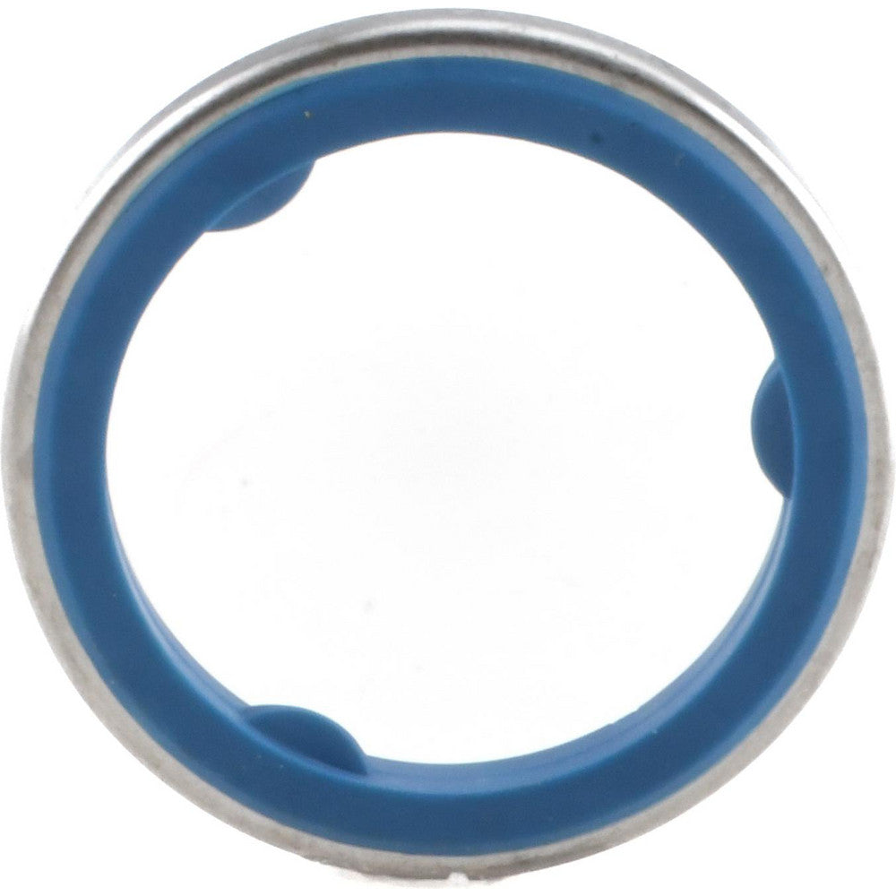 Thomas & Betts 5264 Stainless Steel Sealing Gasket for 1" Conduit