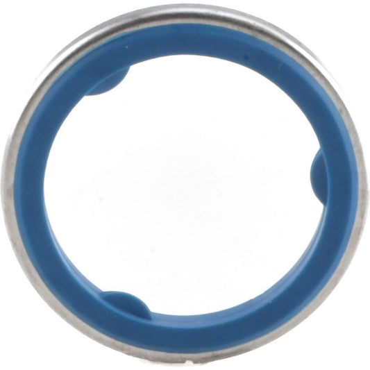Thomas & Betts 5264 Stainless Steel Sealing Gasket for 1" Conduit