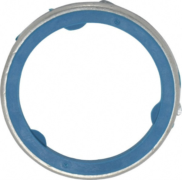 Thomas & Betts 5265 Stainless Steel Sealing Gasket for 1-1/4" Conduit