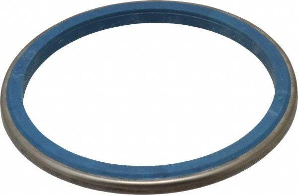 Thomas & Betts 5268 Stainless Steel Sealing Gasket for 2-1/2" Conduit