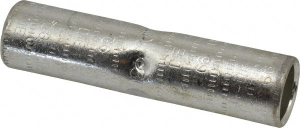 Thomas & Betts 54814 Butt Splice Terminal Crimp-On Connection, 300 MCM