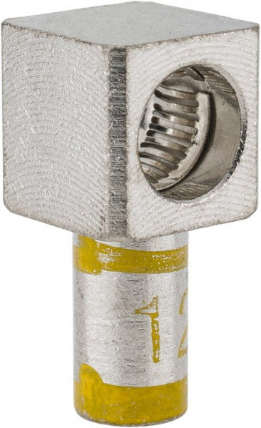 Thomas & Betts MD1210F-1 600 Volt, 12 to 10 AWG, Female Pigtail Connector