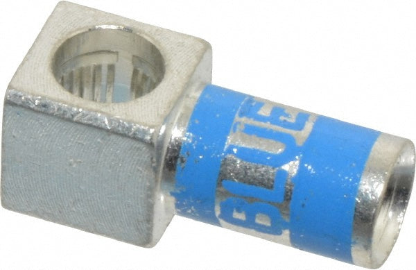 Thomas & Betts MD6F-1 600 Volt, 6 AWG, Female Pigtail Connector
