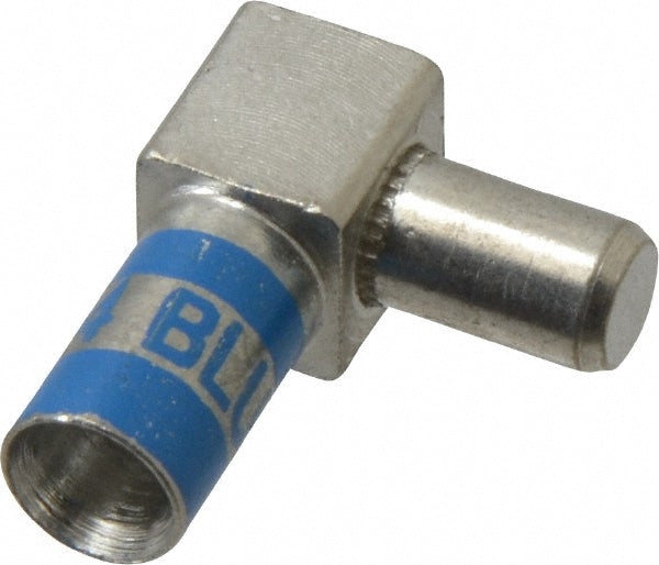 Thomas & Betts MD6M-1 600 Volt, 6 AWG, Male Pigtail Connector
