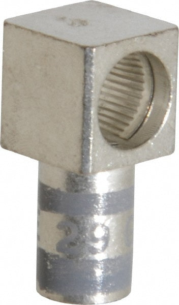 Thomas & Betts MD4F-2 600 Volt, 4 AWG, Female Pigtail Connector
