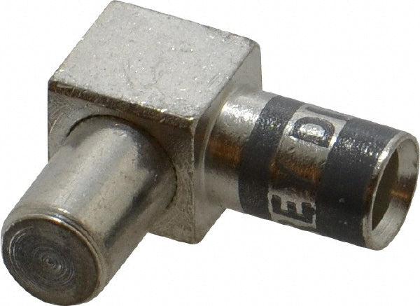 Thomas & Betts MD4M-2 600 Volt, 4 AWG, Male Pigtail Connector