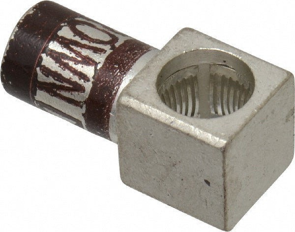 Thomas & Betts MD2F-2 600 Volt, 2 AWG, Female Pigtail Connector