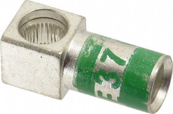 Thomas & Betts MD1F-2 600 Volt, 1 AWG, Female Pigtail Connector