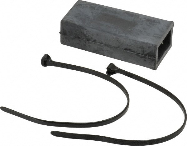 Thomas & Betts MDBOOT-1 600 Volt, Female and Male Pigtail Connector