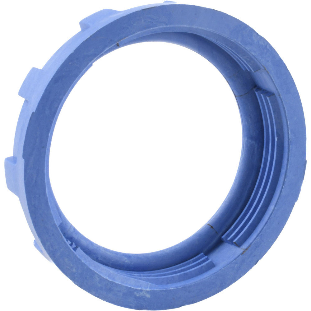 Thomas & Betts 228-TB Conduit Bushing For Rigid & Intermediate (IMC), Plastic, 2-1/2" Trade Size