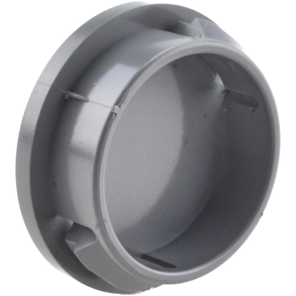 Thomas & Betts 1452 Electrical Enclosure Knockout Plug Thermoplastic, Use with Rigid Conduit & IMC Conduit