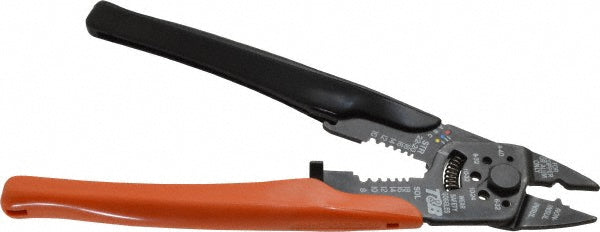 Thomas & Betts WT2000 Crimping Pliers