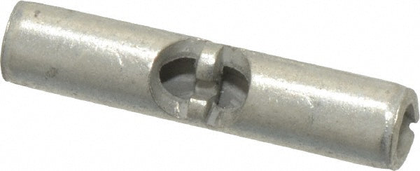 Thomas & Betts 2A-18 Butt Splice Terminal Crimp-On Connection