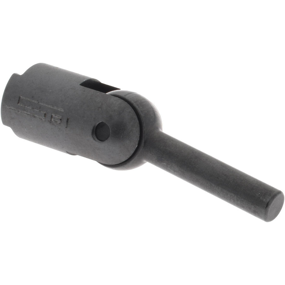 SPI SWI1001-53 Test Indicator Clamp Use with Dovetail Style Dial Test Indicators