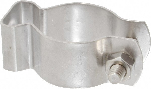 Thomas & Betts 6H2-BSS Stainless Steel Rigid/EMT Conduit & Pipe Hanger