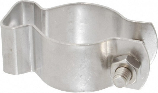 Thomas & Betts 6H2-BSS Stainless Steel Rigid/EMT Conduit & Pipe Hanger