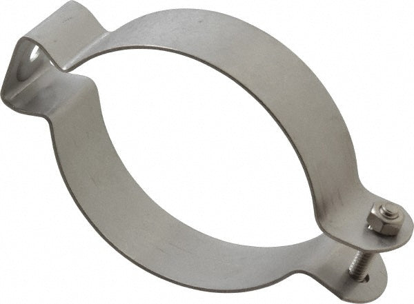 Thomas & Betts 6H7-BSS Stainless Steel Rigid/EMT Conduit & Pipe Hanger