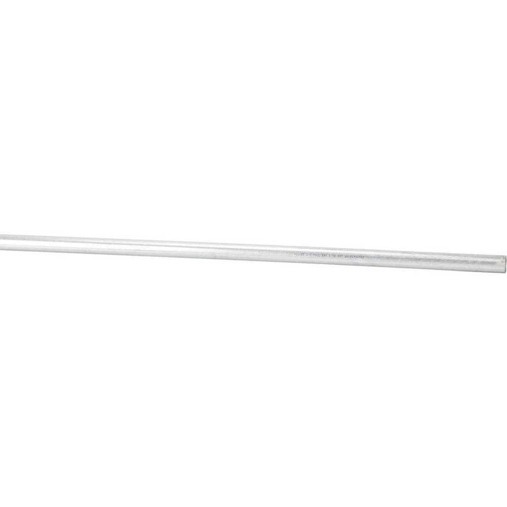 Allied Tube & Conduit 898304 1" Trade Size, 10' Long, EMT Conduit