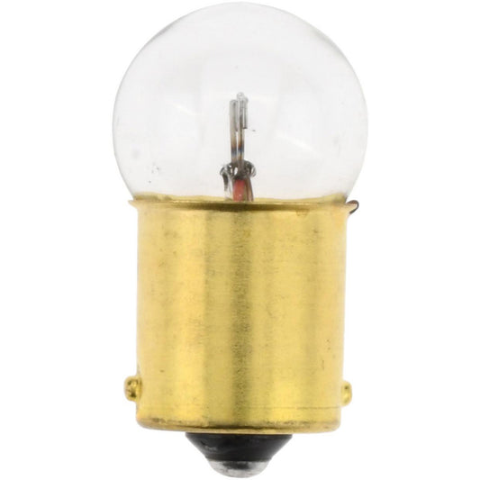 Value Collection 67 13.5 Volt, Automotive Miniature Lamp