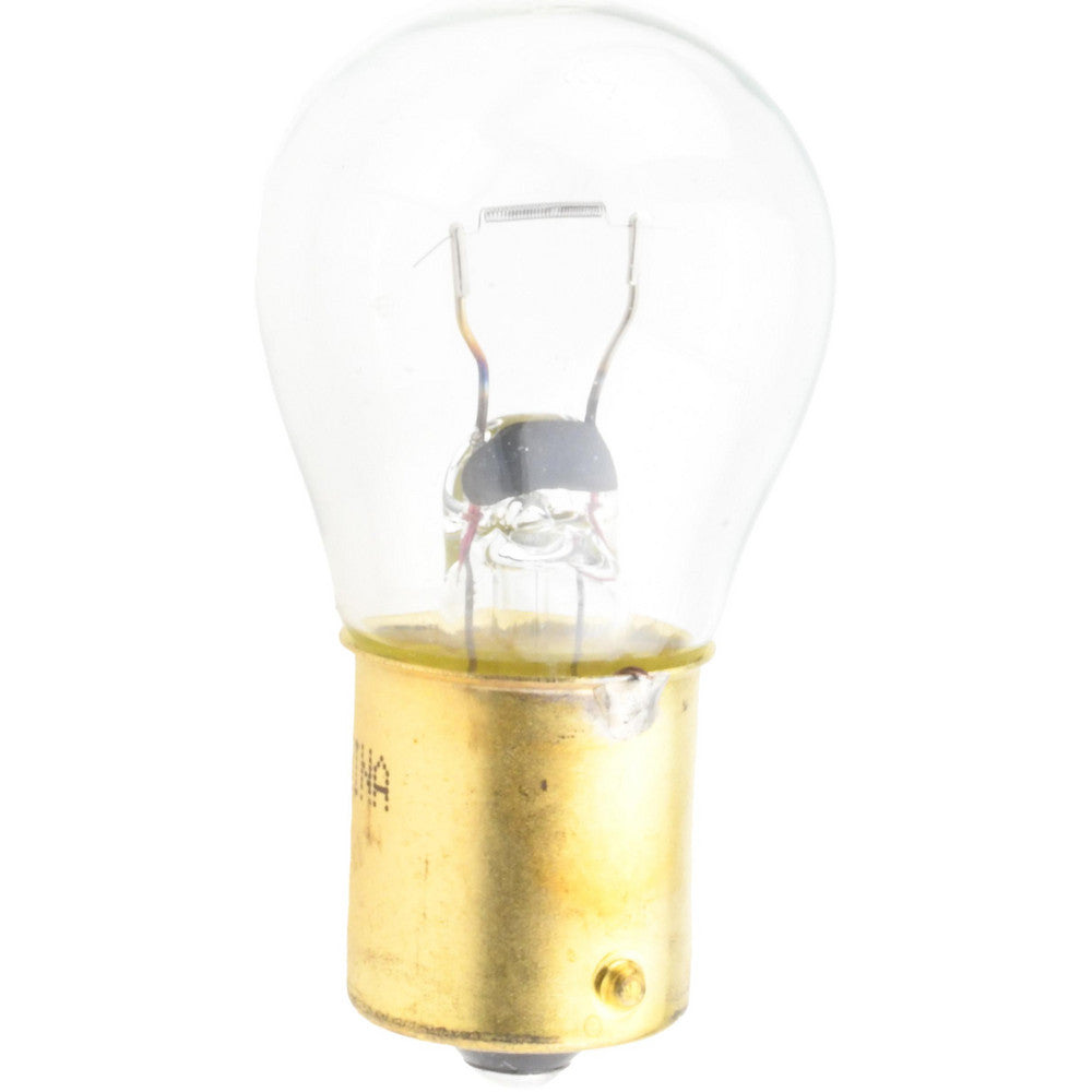 Value Collection 1073 12.8 Volt, Incandescent Miniature & Specialty S8 Lamp