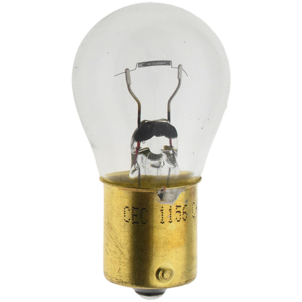 Value Collection 1156 12.8 Volt, Automotive Miniature Lamp