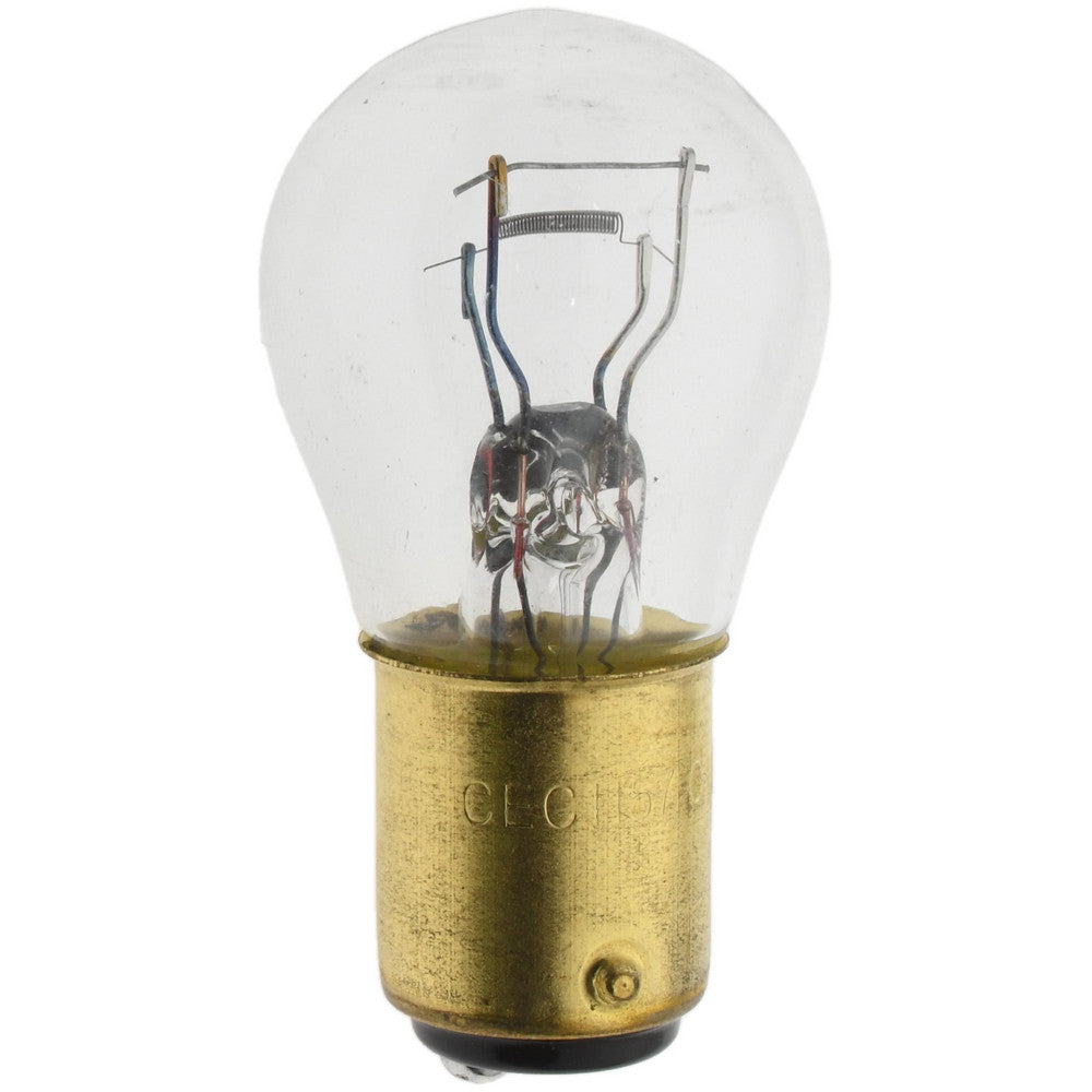 Value Collection 1157 12.8, 14 Volt, Automotive Miniature Lamp