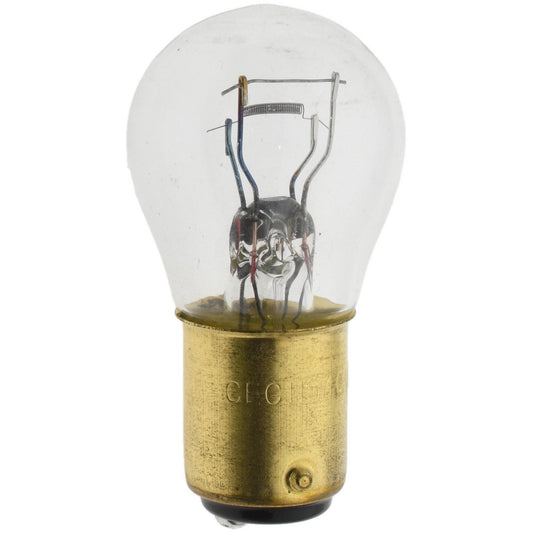 Value Collection 1157 12.8, 14 Volt, Automotive Miniature Lamp