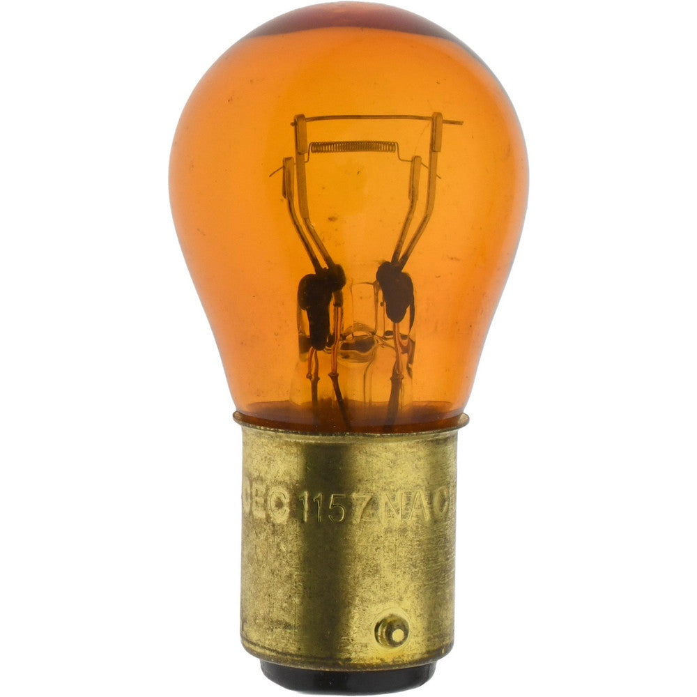 Value Collection 1157NA Incandescent Miniature & Specialty S8 Lamp