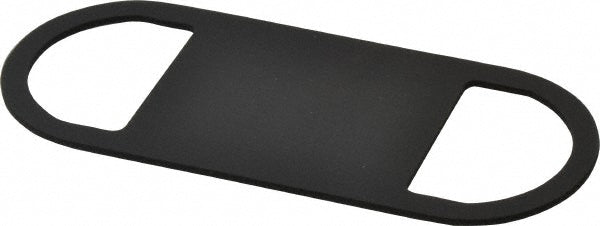 Hubbell Killark GASK575 1-1/2" Trade, Neoprene Conduit Body Gasket