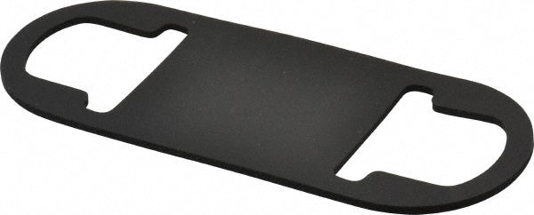 Hubbell Killark GASK574 1-1/4" Trade, Neoprene Conduit Body Gasket