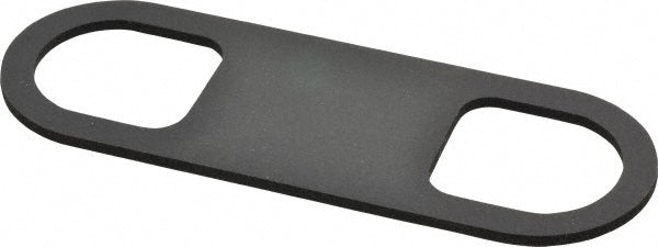 Hubbell Killark GASK573 1" Trade, Neoprene Conduit Body Gasket