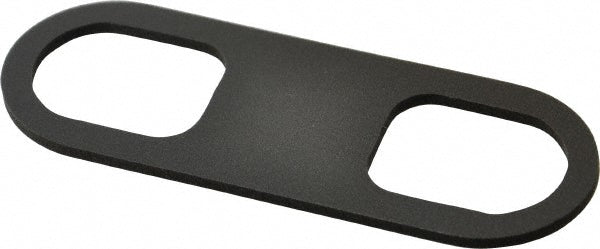 Hubbell Killark GASK571 1/2" Trade, Neoprene Conduit Body Gasket
