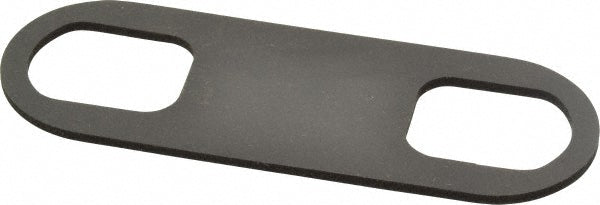 Hubbell Killark GASK572 3/4" Trade, Neoprene Conduit Body Gasket