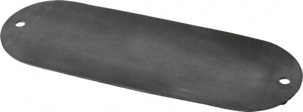 Hubbell Killark OL-45-RG 1-1/4" & 1-1/2" Trade, Neoprene Conduit Body Gasket