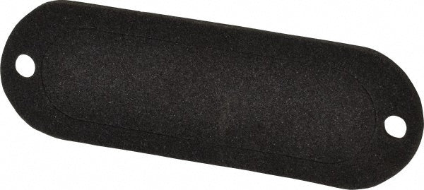 Hubbell Killark OLK-1RG 1/2" Trade, Neoprene Conduit Body Gasket