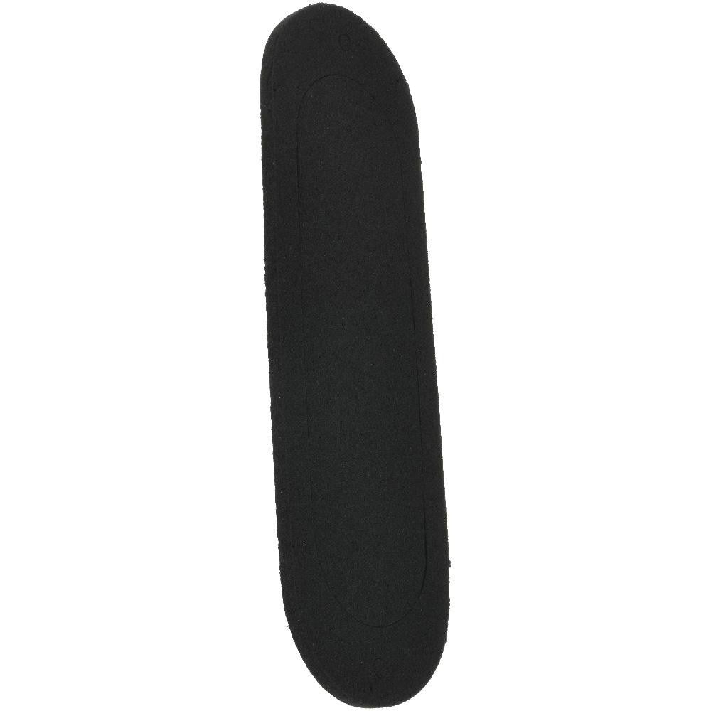 Hubbell Killark OLK-2RG 3/4" Trade, Neoprene Conduit Body Gasket