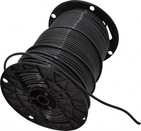 Southwire 22973201 Building Wire THHN, 10 AWG, Nylon, Stranded Core, 500' Long