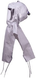 3M 7000052769 PAPR Hood