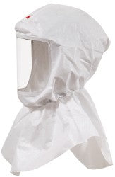 3M 7100292218 PAPR Hood