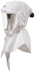 3M 7000052768 PAPR Hood
