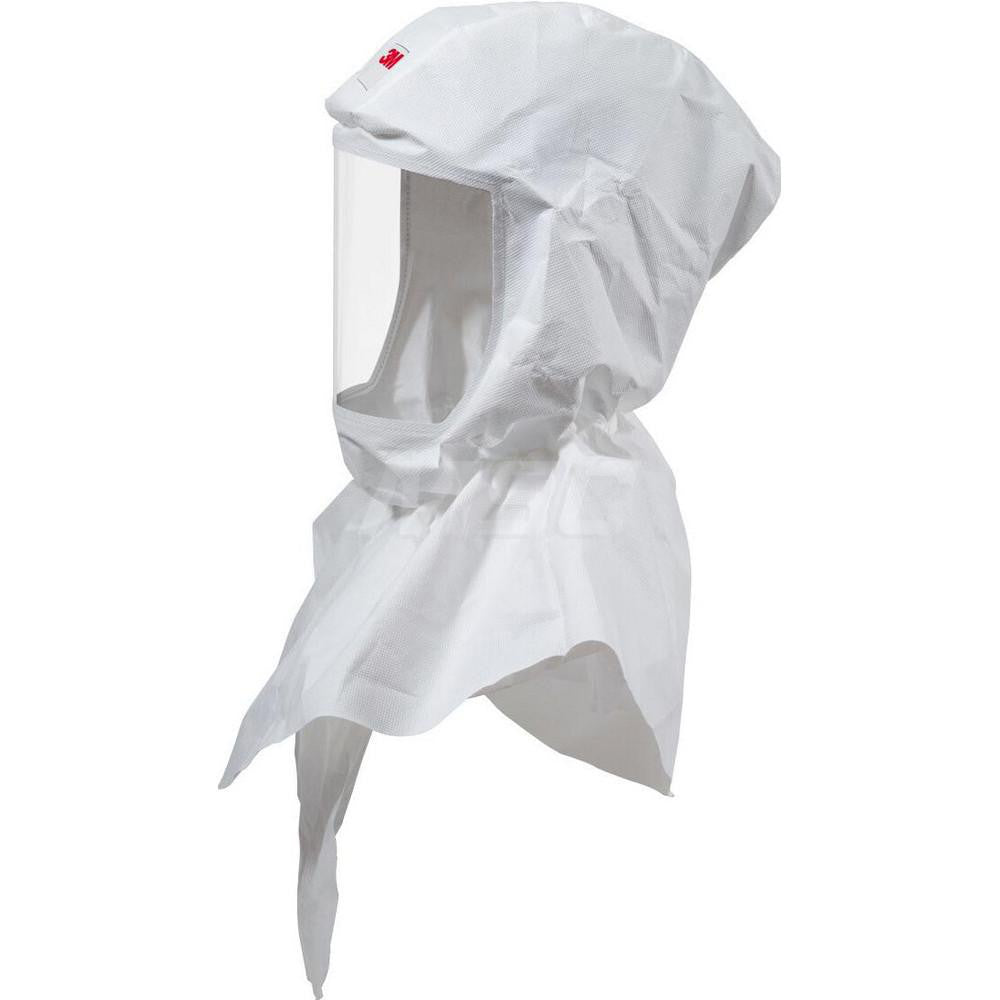 3M 7100292220 PAPR Hood