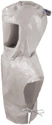 3M 7000002350 PAPR Hood