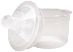 3M 7000045465 Paint Sprayer Cup