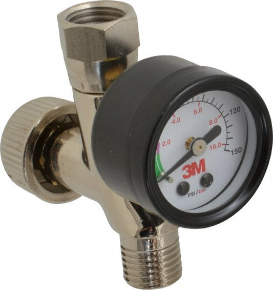 3M 7000042715 Paint Sprayer Air Valve